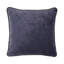 Boromee Velvet Pillow Cover & Insert-1338290844-1338290834