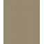 Metallic Wallpaper Roll
