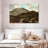 Ravi Vintage Mountain-107707261