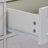 TV Cabinet Set Multifunctional TV Wall, One TV Cabinet And Two Sideboards For Living Room-1525064915-1525064918