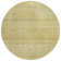 Malchow Washable Striped Indoor / Outdoor Rug