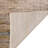 Mraz NA2 Taupe Rug-1523704853
