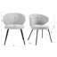Chaise Kicki-579770004
