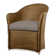 Weekend Retreat Outdoor Dining Armchair