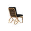 Riviera Outdoor Dining Side Chair-1580166858