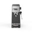 Cuisinart Espresso Bar Collection Slim Espresso Machine