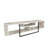 Karon 59" TV Stand for TVs up to 65"-88292933