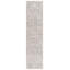 Tapis oriental Mason 100 Performance-99092563