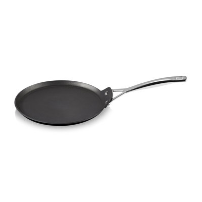 Le Creuset Non-Stick Crepe Pan 28cm