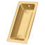 Flush Cup / Bin Pull-14482704