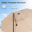 Parasol en porte-à-faux Pulk-1284491697-1222663078