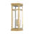 Swann Wall Light-143238886-143238811