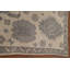 Tapis oriental géométrique marocain 5 x 8