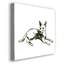 Toile tendue Canine Cameo