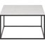 Sulav Frame Coffee Table