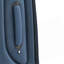 Ensemble de 3 valises extensibles Softside Valise-126941756
