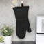 All-Clad Oven Mitt-30562642