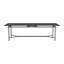 Venetian Outdoor Dining Table-1420510105
