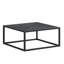 Square Cocktail Table-2051645979