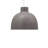 Bellissima 1 - Light Single Pendant-96429510