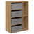 Artisan Oak
