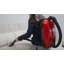 Aspirateur sac à dos Atrix