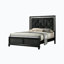 Lit plateforme tapissier Jonte-133643138-76480870