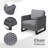 Nazime Outdoor Lounge Chair-1095366878-1105946165