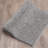Wayfair Basics® Aguon Chenille Super Soft Absorbent Microfiber Rectangle Non-Slip Bath Rug-1996436517-1996436524