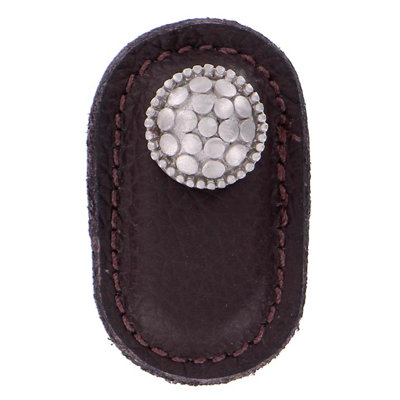 Tiziano Novelty Knob