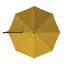 Parasol en porte-à-faux 11 pi Demarlo-1488958784