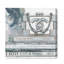 " Kelly Grey Square "-33431786-33431803