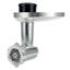 Kenwood kMix Stand Mixer-115119890