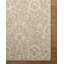 Tapis touffeté à la main Shiv Classics-48686650