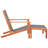 Patio Chair-1467489349