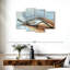 Senne From Here To Eternity-108851550