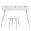 Wharton Dressing Table-1847748579