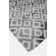 Asay Geometric Indoor Rug