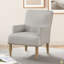 Fauteuil Alice Alice