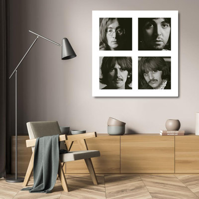 Beatles - Album blanc IMP-SS556b