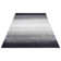 Bila Grey/Black Rug