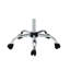 Patriot Office Chair-20649979
