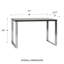 Bureau Malmesbury-16216158