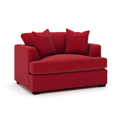 Edan Accent Chair