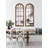 Arendje Flat Mirror-499941929-448719988