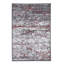 Rectangular No Pattern And No Uniform Color Area Rug-73464621
