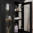 Imojen Space Saver-908808002