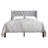 Ffyona Upholstered Wingback Bed-1280684423-1280684420