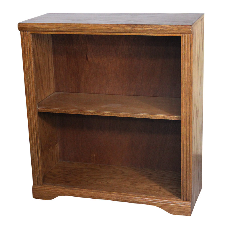 Melanie Bookcase, Medium