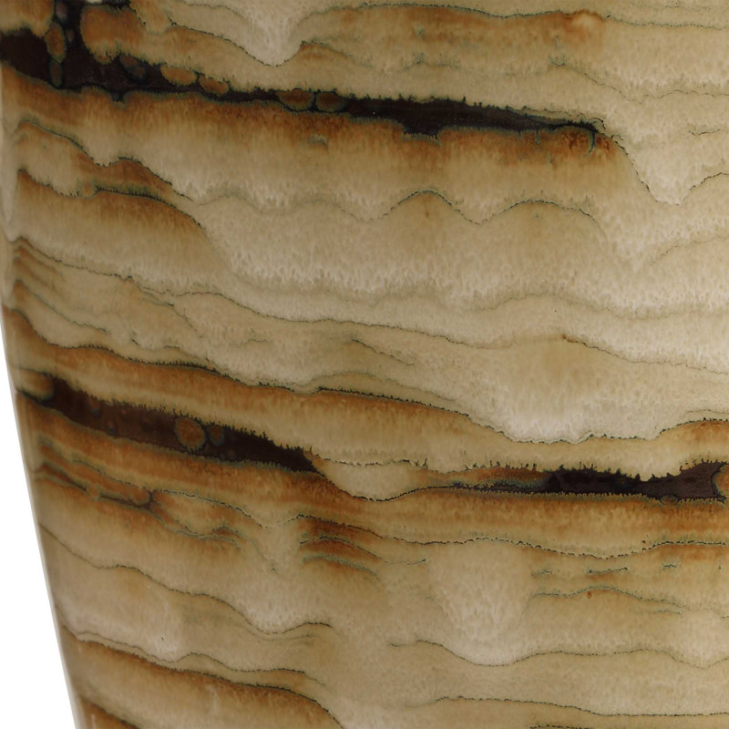 Lampe de table Uttermost
